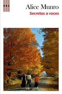 secretos-a-voces_alice-munro_libro-OAFI401-2.jpg