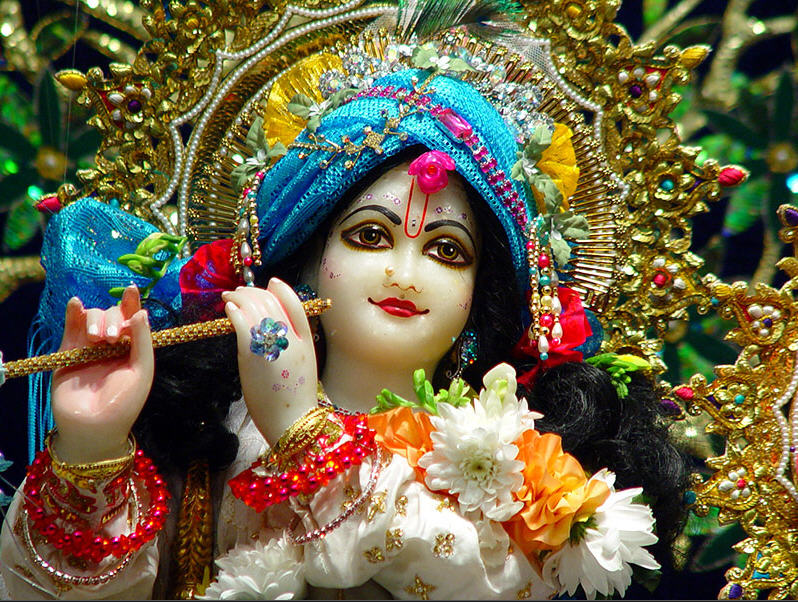 lord krishna images images of lord krishna lord krishna images