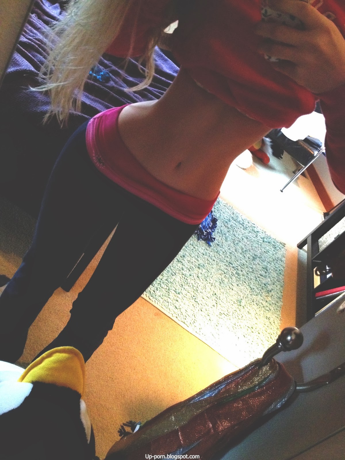 Slim Beatrisa