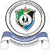 7 Job Opportunities at Tengeru Institute of Community Development (TICD)