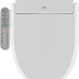 KB1500 Elongated Smart Intelligent Toilet electronic bidet seat cover