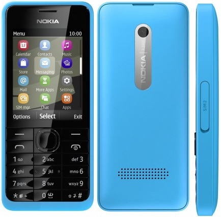 rm 208 flash file download rm 208 flash file download