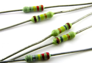 Diodes ebook