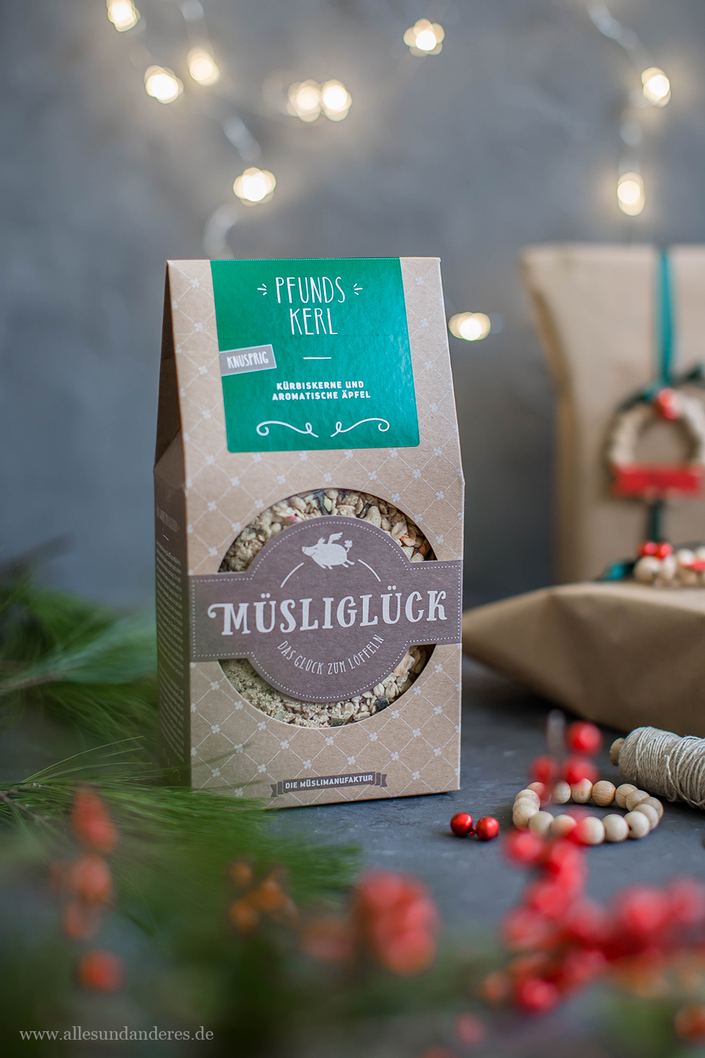 Geschenke Altersgerechtes Spielzeug Fur Kinder Im Alter Von 6