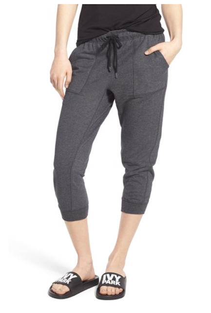 http://click.linksynergy.com/fs-bin/click?id=o2KxnJphWkY&subid=&offerid=357947.1&type=10&tmpid=8157&RD_PARM1=http%253A%252F%252Fshop.nordstrom.com%252Fs%252Fivy-park-slim-leg-capri-jogger-pants%252F4306778%253Forigin%253Dcategory-personalizedsort%2526fashioncolor%253DCHARCOAL%252520MARL