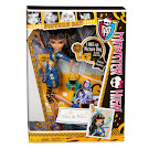 Monster High Cleo de Nile Picture Day Doll