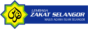 Kadar zakat fitrah Selangor kekal RM7