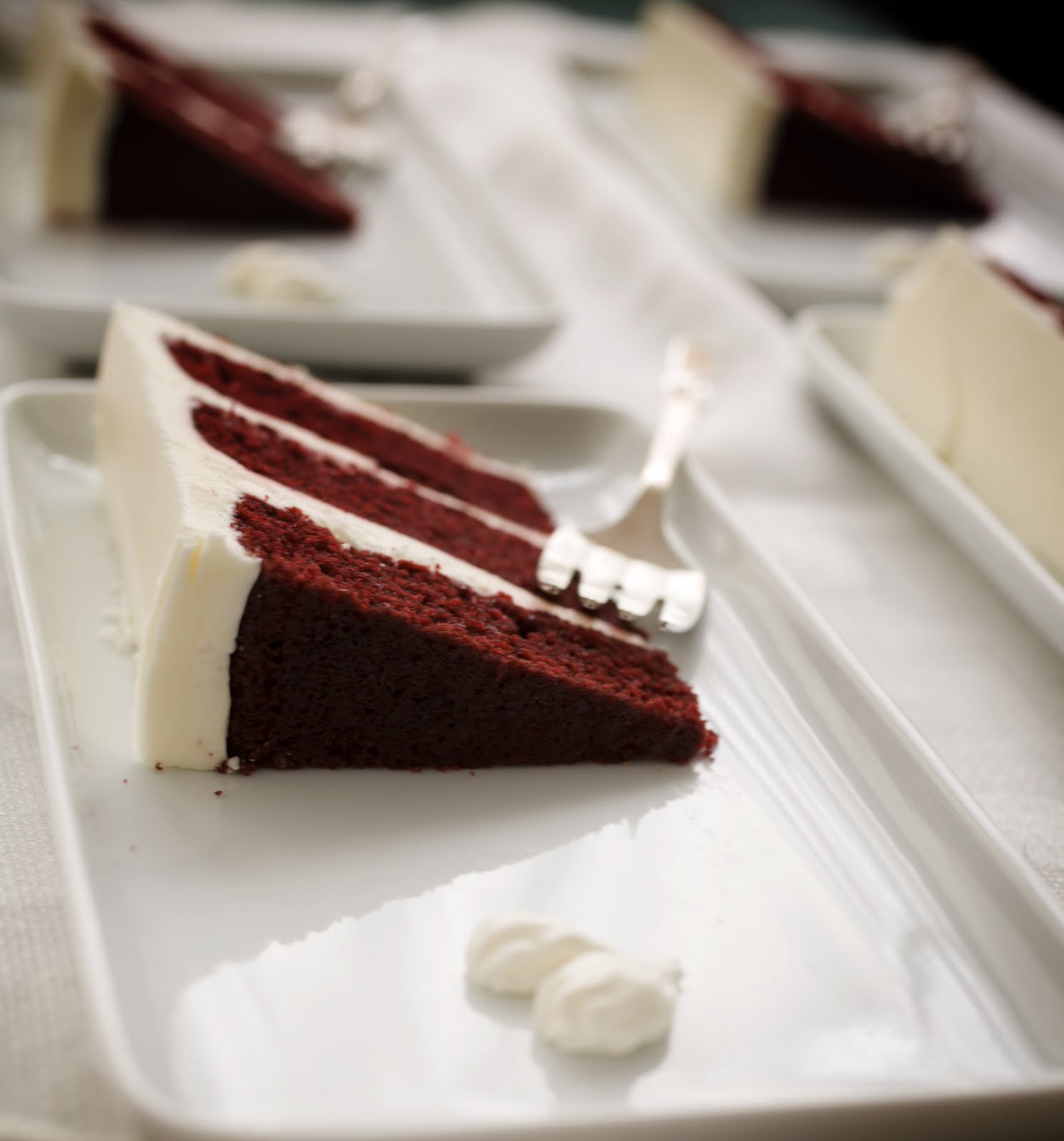A Simple Cake How to choose the BEST tasting wedding cake 7 A Simple Cake How to choose the BEST tasting wedding cake 7