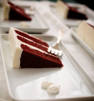 Calories In One Slice Of Cream Cheese Red Velvet Cake Calories In One Slice Of Cream Cheese Red Velvet Cake