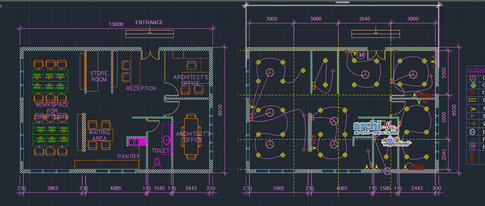 autocad electrical dwg files free download autocad electrical dwg files free download