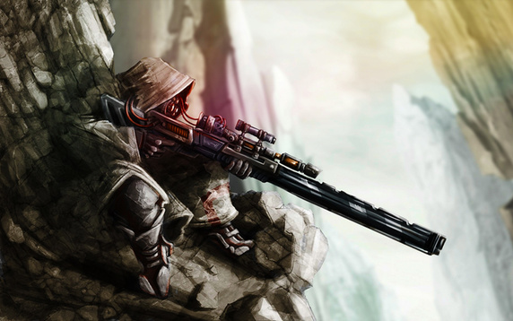 Sniper 4k Wallpaper Engine Free Download Wallpaper Engine Wallpapers Free