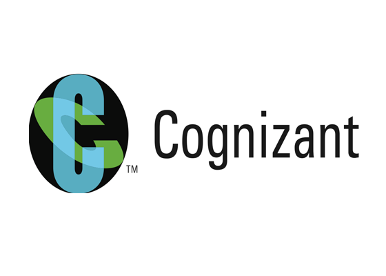 Cognizant webmail login cognizant hyderabad interview process