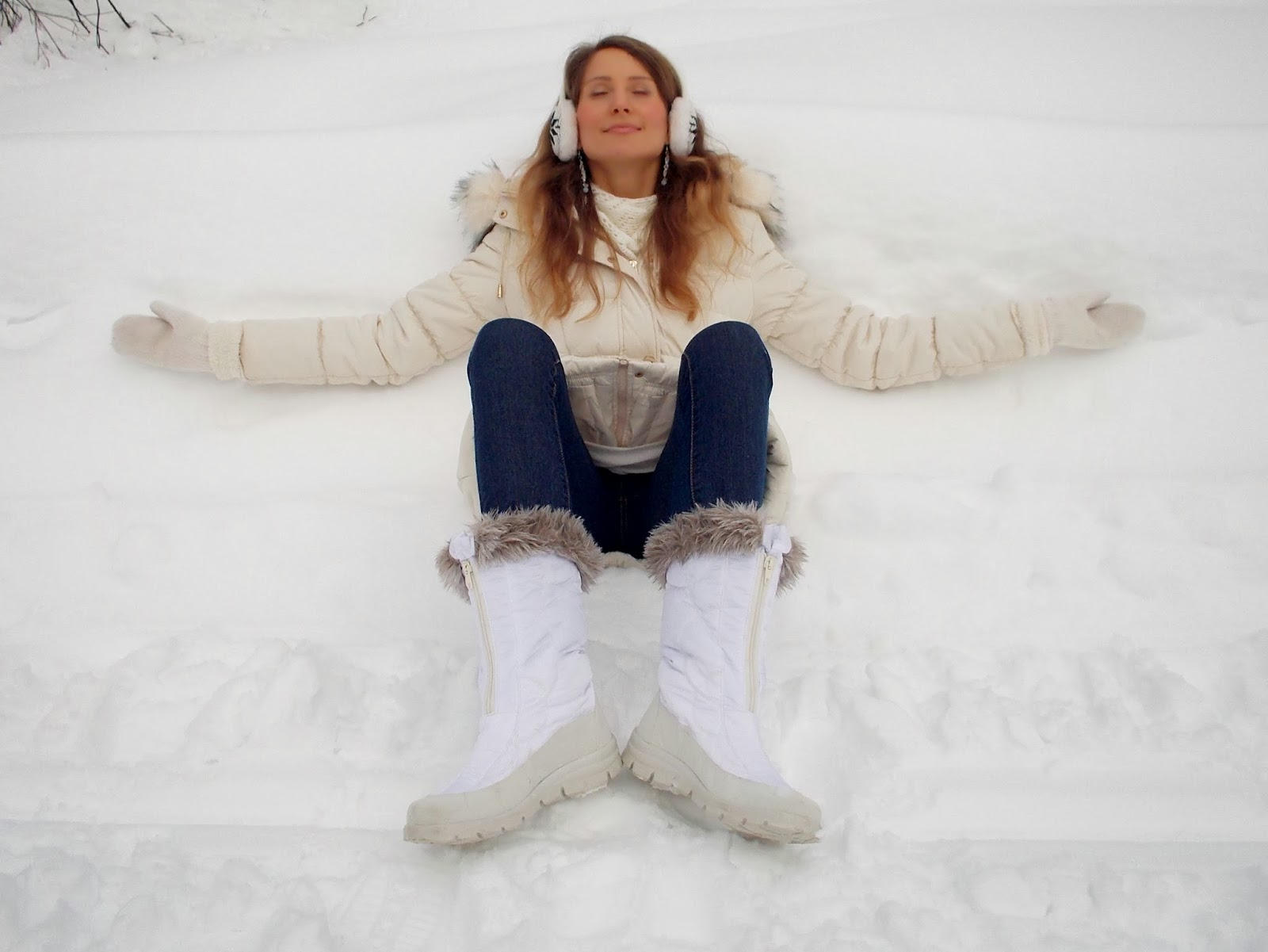 Diary of an Ascension Pioneer: What is true Love? My Valentine's message!