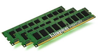 Apa Itu Memory RAM