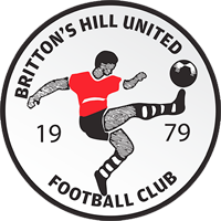 BRITTONS HILL UNITED FC