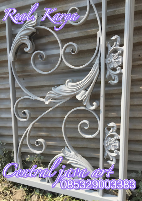 CENTRAL JAVA ART, WA,085945443684 XL, TLPN,085329003383 TELKOMSEL Alamat; jl.H.Bidong raya rt.03 rw.04 ketapang .cipondoh tangerang http://centraljavaartbesitempaklasik.blogspot.com/ Spesialis pembuatan, pengerjaan atau pengrajin Pintu, Gerbang, Pagar, Besi Tempa, Pagar Klasik, Pagar Rumah, Pagar Mewah, Pagar Klasik, Besi, Tempa, Railing, Balkon, Tangga, Tangga layang, Tangga lengkung, Tangga Putar, klasik untuk Rumah Mewah.melayani pesanan khusus ornamen alferon besi tempa, baik didalam kota maupun luar kota-kota besar seperti : JaBoDeTaBek, Medan, Palembang,pekanbaru,batam,Lampung, Surabaya, Semarang, Jogjakarta, Bali, Lombok, Makasar, Menado, Kendari,Kutai,Kalimantan,papua,aceh,Expor ; malaysia juga australia dll, bahkan sampai keluar Negeri. Produk - produk kami antara lain adalah : pagar besi tempa Jakarta,jual ornamen, pagar besi tempa klasik,jual ornamen besi tempa, pagar besi tempa mewah,jual ornamen klasik pagar besi tempa,jual ornamen besi tempa klasik pagar besi tempa antik,jual ornamen antik aksesoris pagar besi tempa,jual ornamen cor alluminium pagar alferrom besi tempa, jual ornamen alferron harga pagar besi tempa,jual ornamen allferrom jual pagar besi tempa, jual ornamen alferom klasik pagar balkon besi tempa,jual matrial besi tempa harga pagar besi tempa terbaru, jual asesories besi tempa pagar besi tempa model classic dan minimalis,jual asesoris pagar tempa cat pagar besi tempa,jual ornamen pagar besi contoh pagar besi tempa,jual ornamen pagar tempa klasik cara membuat pagar besi tempa, jual ornamen balkon contoh model pagar besi tempa, jual ornamen tangga desain pagar besi tempa, jual ornamen railling tangga desain pagar besi tempa klasik, jual ornamen spesial besi tempa pagar dari besi tempa, jual ornamen gerbang klasik daftar harga pagar besi tempa ,jual ornamen tempa spesial foto pagar besi tempa, jual ornamen model classik harga pagar besi tempa per meter, jual ornamen dengan harga murah harga pagar besi tempa 2016, jual ornamen tempa 2017 harga pagar besi tempa minimalis, jual ornamen perkilo besi tempa harga per meter pagar besi tempa, jual ornamen dalam kota juga luar kota katalog pagar besi tempa, jual ornamen besi tempa katalog pagar besi tempa lipat,jual ornamen pintu besi ornamen pagar besi tempa,jual ornamen pagar besi pintu pagar besi tempa, jual ornamen pintu pagar pembuatan pagar besi tempa, jual ornamen tempa indah harga pintu pagar besi tempa, jual ornamen tempa besi klasik model pintu pagar besi tempa,jual ornamen model besi tempa pagar besi tempa rumah minimalis,jual ornamen rumah besi tempa pagar rumah besi tempa, jual ornamen pagar rumah besi tempa klasik harga pagar rumah besi tempa,jual bermacam asesoris besi tempa contoh pagar rumah besi tempa, jual contoh ornamen besi tempa pagar besi tempa terbaru, jual ornamen besi tempa terbaru pagar tangga besi tempa,jual ornamen tralis terbaru pagar teralis besi tempa, jual ornamen pagar terbaru besi tempa untuk pagar, jual ornamen besi tempa klasik terbaru harga besi tempa untuk pagar, jual ornamen untuk tangga Pagar motif , jual motif motif ornamen besi tempa Model pagar, jual model model ornamen besi tempa pagar rumah besi minimalis,jual pagar rumah besi minimalis pagar rumah besi tempa,jual pagar rumah besi tempa pagar rumah besi sederhana,jual pagar rumah besi sederhana pagar rumah besi ulir, jual pagar rumah besi ulir pagar rumah besi terbaru, jual pagar rumah besi terbaru pagar rumah besi mewah, jual pagar rumah besi mewah pagar rumah besi dan kayu, jual pagar rumah besi dan kayu pagar rumah besi dan batu alam, jual pagar rumah besi dan batu alam pagar rumah besi beton, tangga rumah besi beton pagar besi buat rumah,railling tangga pagar besi bentuk pagar rumah besi, tangga rumah besi biaya pagar besi rumah,tangga biaya pembuatan harga buat pagar besi rumah, harga tangga besi rumah bentuk pagar besi rumah minimalis,bentuk tangga rumah minimalis, railling tangga perumahan pagar rumah besi cor, tangga rumah klasik mewah, tangga spesial contoh pagar rumah besi, contoh tangga klasik moderen contoh pagar rumah besi tempa, contoh tangga besi tempa contoh pagar rumah besi ulir, contoh railling tangga layang contoh pagar rumah besi minimalis, contoh tangga minimalis. contoh pagar rumah dari besi cara membuat pagar besi rumah pagar rumah dari besi pagar rumah dari besi tempa pagar rumah dari besi ulir model pagar rumah dari besi pagar rumah tembok dan besi harga pagar rumah dari besi foto pagar besi rumah foto pagar besi rumah minimalis foto pagar besi rumah mewah pagar rumah minimalis harga pagar rumah besi tempa pagar besi halaman rumah harga pagar besi rumah per meter jenis pagar rumah besi jual pagar rumah besi pagar rumah besi klasik desain pagar besi rumah klasik pagar rumah kombinasi tembok dan besi pagar rumah kombinasi kayu dan besi pagar besi rumah minimalis lengkap pagar besi rumah minimalis modern pagar rumah minimalis besi tempa pagar besi rumah minimalis terbaru pagar besi rumah murah harga pagar besi rumah minimalis pintu pagar besi rumah minimalis pintu pagar besi rumah harga pintu pagar besi rumah harga pembuatan pagar besi rumah model pagar besi rumah sederhana pagar besi rumah tingkat pagar besi rumah terkini pagar rumah besi unik model pagar rumah besi ulir pagar besi untuk rumah minimalis pagar besi untuk rumah harga pagar besi untuk rumah model pagar besi untuk rumah teralis rumah teralis rumah mewah teralis rumah minimalis teralis rumah minimalis modern tralis rumah minimalis modern teralis pagar rumah teralis jendela rumah minimalis tralis jendela rumah teralis atap rumah bentuk teralis rumah teralis belakang rumah biaya teralis rumah berapa harga teralis rumah harga buat teralis rumah contoh teralis rumah minimalis contoh teralis rumah contoh pagar teralis rumah contoh teralis rumah mewah contoh model teralis rumah teralis rumah cantik contoh model teralis rumah minimalis desain tralis rumah minimalis teralis depan rumah foto teralis rumah minimalis foto teralis rumah harga teralis rumah minimalis harga teralis rumah harga pasang teralis rumah harga pagar teralis rumah harga pintu teralis rumah teralis rumah klasik katalog teralis rumah teralis untuk rumah minimalis harga tralis pagar rumah harga teralis pintu rumah model teralis pintu rumah teralis tangga rumah teralis teras rumah model tralis rumah terbaru model teralis tangga rumah model teralis rumah terbaru teralis tangga rumah minimalis teralis rumah minimalis terbaru Pagar Klasik Rumah Mewah pagar rumah besi beton pagar besi buat rumah bentuk pagar rumah besi biaya pagar besi rumah harga buat pagar besi rumah bentuk pagar besi rumah minimalis pagar rumah besi cor contoh pagar rumah besi contoh pagar rumah besi tempa contoh pagar rumah besi ulir contoh pagar rumah besi minimalis contoh pagar rumah dari besi cara membuat pagar besi rumah pagar rumah dari besi pagar rumah dari besi tempa pagar rumah dari besi ulir model pagar rumah dari besi pagar rumah tembok dan besi harga pagar rumah dari besi foto pagar besi rumah foto pagar besi rumah minimalis foto pagar besi rumah mewah pagar rumah minimalis harga pagar rumah besi tempa pagar besi halaman rumah harga pagar besi rumah per meter pagar rumah besi tempa harga pagar rumah besi tempa contoh pagar rumah besi tempa pagar besi tempa terbaru pagar tangga besi tempa pagar teralis besi tempa besi tempa untuk pagar jenis pagar rumah besi,railing tangga klasik,harga railing tangga klasik,desain railing tangga klasik,model railing tangga klasik, jual pagar rumah besi CENTRAL JAVA ART, WA,085945443684 XL, TLPN,085329003383 TELKOMSEL Alamat; jl.H.Bidong raya rt.03 rw.04 ketapang .cipondoh tangerang http://centraljavaartbesitempaklasik.blogspot.com/ Spesialis pembuatan, pengerjaan atau pengrajin Pintu, Gerbang, Pagar, Besi Tempa, Pagar Klasik, Pagar Rumah, Pagar Mewah, Pagar Klasik, Besi, Tempa, Railing, Balkon, Tangga, Tangga layang, Tangga lengkung, Tangga Putar, klasik untuk Rumah Mewah.melayani pesanan khusus ornamen alferon besi tempa, baik didalam kota maupun luar kota-kota besar seperti : JaBoDeTaBek, Medan, Palembang,pekanbaru,batam,Lampung, Surabaya, Semarang, Jogjakarta, Bali, Lombok, Makasar, Menado, Kendari,Kutai,Kalimantan,papua,aceh,Expor ; malaysia juga australia dll, bahkan sampai keluar Negeri. Produk - produk kami antara lain adalah : pagar besi tempa Jakarta,jual ornamen, pagar besi tempa klasik,jual ornamen besi tempa, pagar besi tempa mewah,jual ornamen klasik pagar besi tempa,jual ornamen besi tempa klasik pagar besi tempa antik,jual ornamen antik aksesoris pagar besi tempa,jual ornamen cor alluminium pagar alferrom besi tempa, jual ornamen alferron harga pagar besi tempa,jual ornamen allferrom jual pagar besi tempa, jual ornamen alferom klasik pagar balkon besi tempa,jual matrial besi tempa harga pagar besi tempa terbaru, jual asesories besi tempa pagar besi tempa model classic dan minimalis,jual asesoris pagar tempa cat pagar besi tempa,jual ornamen pagar besi contoh pagar besi tempa,jual ornamen pagar tempa klasik cara membuat pagar besi tempa, jual ornamen balkon contoh model pagar besi tempa, jual ornamen tangga desain pagar besi tempa, jual ornamen railling tangga desain pagar besi tempa klasik, jual ornamen spesial besi tempa pagar dari besi tempa, jual ornamen gerbang klasik daftar harga pagar besi tempa ,jual ornamen tempa spesial foto pagar besi tempa, jual ornamen model classik harga pagar besi tempa per meter, jual ornamen dengan harga murah harga pagar besi tempa 2016, jual ornamen tempa 2017 harga pagar besi tempa minimalis, jual ornamen perkilo besi tempa harga per meter pagar besi tempa, jual ornamen dalam kota juga luar kota katalog pagar besi tempa, jual ornamen besi tempa katalog pagar besi tempa lipat,jual ornamen pintu besi ornamen pagar besi tempa,jual ornamen pagar besi pintu pagar besi tempa, jual ornamen pintu pagar pembuatan pagar besi tempa, jual ornamen tempa indah harga pintu pagar besi tempa, jual ornamen tempa besi klasik model pintu pagar besi tempa,jual ornamen model besi tempa pagar besi tempa rumah minimalis,jual ornamen rumah besi tempa pagar rumah besi tempa, jual ornamen pagar rumah besi tempa klasik harga pagar rumah besi tempa,jual bermacam asesoris besi tempa contoh pagar rumah besi tempa, jual contoh ornamen besi tempa pagar besi tempa terbaru, jual ornamen besi tempa terbaru pagar tangga besi tempa,jual ornamen tralis terbaru pagar teralis besi tempa, jual ornamen pagar terbaru besi tempa untuk pagar, jual ornamen besi tempa klasik terbaru harga besi tempa untuk pagar, jual ornamen untuk tangga Pagar motif , jual motif motif ornamen besi tempa Model pagar, jual model model ornamen besi tempa pagar rumah besi minimalis,jual pagar rumah besi minimalis pagar rumah besi tempa,jual pagar rumah besi tempa pagar rumah besi sederhana,jual pagar rumah besi sederhana pagar rumah besi ulir, jual pagar rumah besi ulir pagar rumah besi terbaru, jual pagar rumah besi terbaru pagar rumah besi mewah, jual pagar rumah besi mewah pagar rumah besi dan kayu, jual pagar rumah besi dan kayu pagar rumah besi dan batu alam, jual pagar rumah besi dan batu alam pagar rumah besi beton, tangga rumah besi beton pagar besi buat rumah,railling tangga pagar besi bentuk pagar rumah besi, tangga rumah besi biaya pagar besi rumah,tangga biaya pembuatan harga buat pagar besi rumah, harga tangga besi rumah bentuk pagar besi rumah minimalis,bentuk tangga rumah minimalis, railling tangga perumahan pagar rumah besi cor, tangga rumah klasik mewah, tangga spesial contoh pagar rumah besi, contoh tangga klasik moderen contoh pagar rumah besi tempa, contoh tangga besi tempa contoh pagar rumah besi ulir, contoh railling tangga layang contoh pagar rumah besi minimalis, contoh tangga minimalis. contoh pagar rumah dari besi cara membuat pagar besi rumah pagar rumah dari besi pagar rumah dari besi tempa pagar rumah dari besi ulir model pagar rumah dari besi pagar rumah tembok dan besi harga pagar rumah dari besi foto pagar besi rumah foto pagar besi rumah minimalis foto pagar besi rumah mewah pagar rumah minimalis harga pagar rumah besi tempa pagar besi halaman rumah harga pagar besi rumah per meter jenis pagar rumah besi jual pagar rumah besi pagar rumah besi klasik desain pagar besi rumah klasik pagar rumah kombinasi tembok dan besi pagar rumah kombinasi kayu dan besi pagar besi rumah minimalis lengkap pagar besi rumah minimalis modern pagar rumah minimalis besi tempa pagar besi rumah minimalis terbaru pagar besi rumah murah harga pagar besi rumah minimalis pintu pagar besi rumah minimalis pintu pagar besi rumah harga pintu pagar besi rumah harga pembuatan pagar besi rumah model pagar besi rumah sederhana pagar besi rumah tingkat pagar besi rumah terkini pagar rumah besi unik model pagar rumah besi ulir pagar besi untuk rumah minimalis pagar besi untuk rumah harga pagar besi untuk rumah model pagar besi untuk rumah teralis rumah teralis rumah mewah teralis rumah minimalis teralis rumah minimalis modern tralis rumah minimalis modern teralis pagar rumah teralis jendela rumah minimalis tralis jendela rumah teralis atap rumah bentuk teralis rumah teralis belakang rumah biaya teralis rumah berapa harga teralis rumah harga buat teralis rumah contoh teralis rumah minimalis contoh teralis rumah contoh pagar teralis rumah contoh teralis rumah mewah contoh model teralis rumah teralis rumah cantik contoh model teralis rumah minimalis desain tralis rumah minimalis teralis depan rumah foto teralis rumah minimalis foto teralis rumah harga teralis rumah minimalis harga teralis rumah harga pasang teralis rumah harga pagar teralis rumah harga pintu teralis rumah teralis rumah klasik katalog teralis rumah teralis untuk rumah minimalis harga tralis pagar rumah harga teralis pintu rumah model teralis pintu rumah teralis tangga rumah teralis teras rumah model tralis rumah terbaru model teralis tangga rumah model teralis rumah terbaru teralis tangga rumah minimalis teralis rumah minimalis terbaru Pagar Klasik Rumah Mewah pagar rumah besi beton pagar besi buat rumah bentuk pagar rumah besi biaya pagar besi rumah harga buat pagar besi rumah bentuk pagar besi rumah minimalis pagar rumah besi cor contoh pagar rumah besi contoh pagar rumah besi tempa contoh pagar rumah besi ulir contoh pagar rumah besi minimalis contoh pagar rumah dari besi cara membuat pagar besi rumah pagar rumah dari besi pagar rumah dari besi tempa pagar rumah dari besi ulir model pagar rumah dari besi pagar rumah tembok dan besi harga pagar rumah dari besi foto pagar besi rumah foto pagar besi rumah minimalis foto pagar besi rumah mewah pagar rumah minimalis harga pagar rumah besi tempa pagar besi halaman rumah harga pagar besi rumah per meter pagar rumah besi tempa harga pagar rumah besi tempa contoh pagar rumah besi tempa pagar besi tempa terbaru pagar tangga besi tempa pagar teralis besi tempa besi tempa untuk pagar jenis pagar rumah besi,railing tangga klasik,harga railing tangga klasik,desain railing tangga klasik,model railing tangga klasik, jual pagar rumah besi