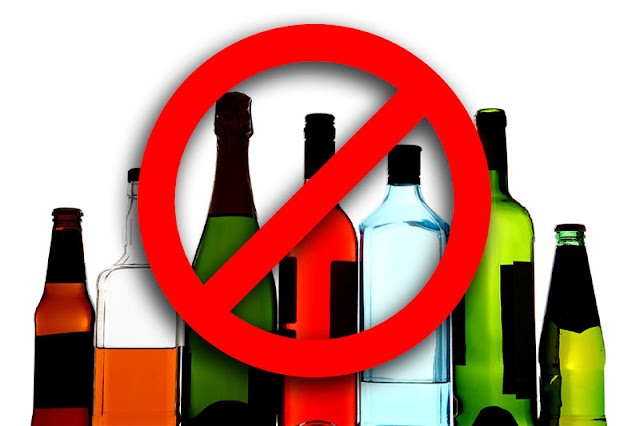 Jangan Anggap Remeh Penyakit Liver, Kenali Gejala Penyakit ini Sebelum Parah