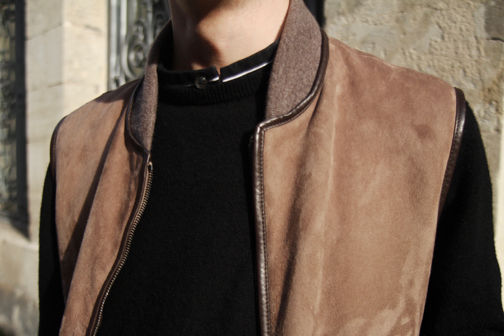 BLOG-MODE-HOMME_style-margiela-chemise-jcrew-cachemire-malo-paraboot-edwardson-lunettes-soleil-bordeaux-paris-diwali-cadeau-saint-valentin