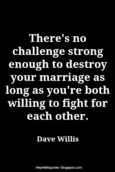 10 Struggling Relationship Quotes How To Save A Relationship Or - 380x570 - jpeg Quotes About Marriage Problems