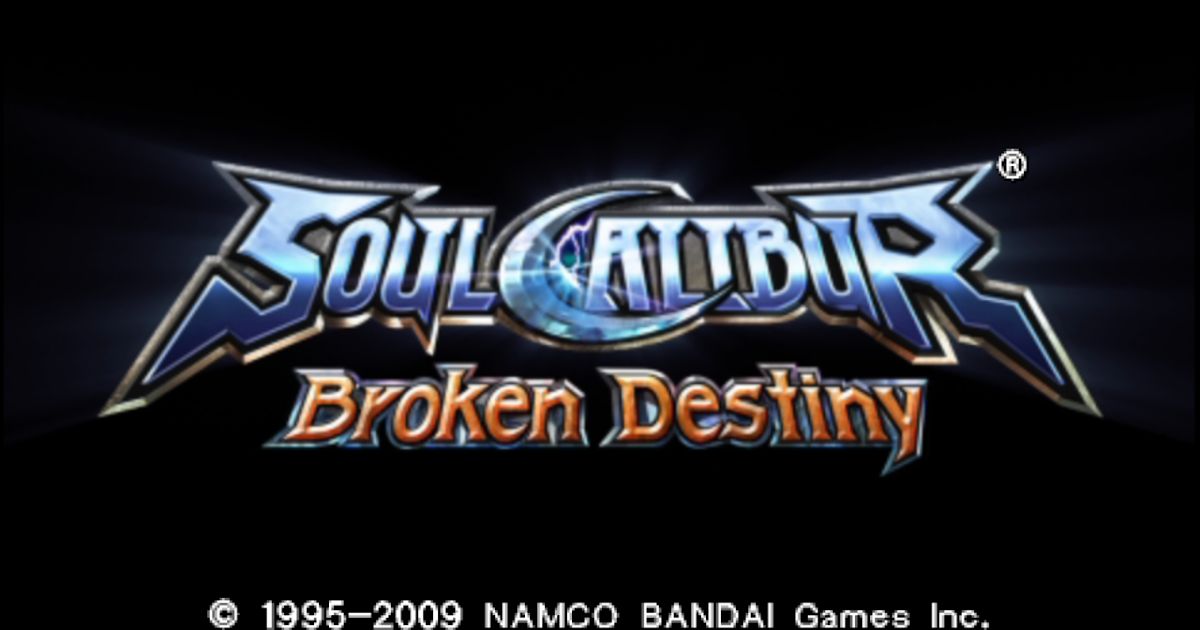 swords and souls emulator swords and souls emulator