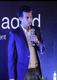 Theweightmonitor launches mobile app for easier access to one stop weight management platform Theweightmonitor launches mobile app for easier access to one stop weight management platform
