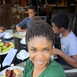 omoni oboli dubai