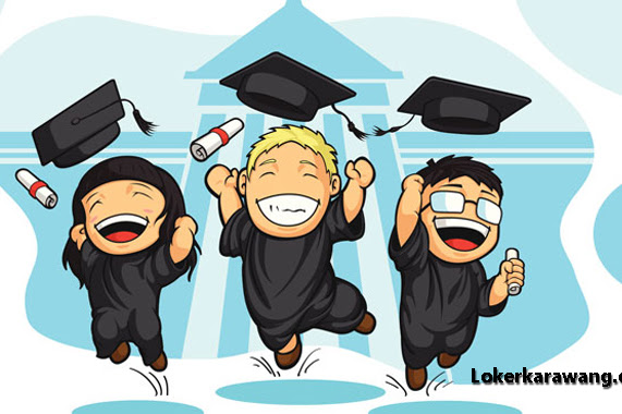 Tips Bekerja Untuk Freshgraduate Tips Bekerja Untuk Freshgraduate