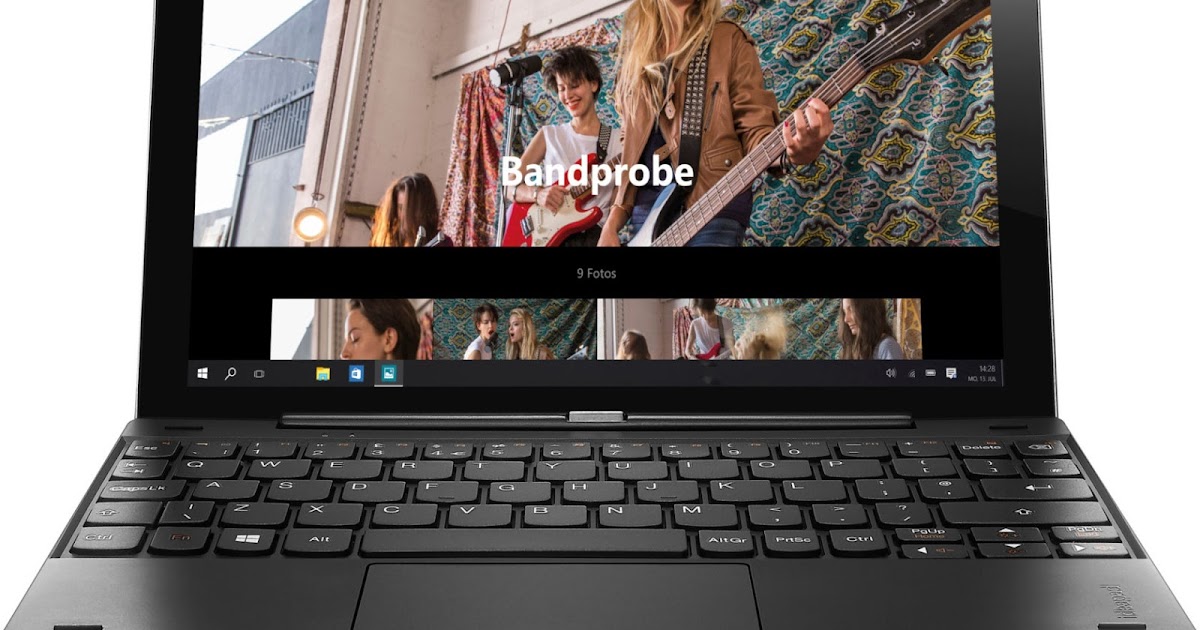 DRIVER LENOVO 300 BLUETOOTH FOR WINDOWS 7 DOWNLOAD (2020) LENOVO 300 BLUETOOTH DRIVER FOR WINDOWS 7