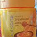Watsons Repairing Treatment Wax Honey - Ballı Saç Maskesi