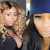 Blac Chyna devastated after her mother called her a product of rape