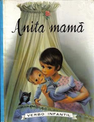 Um livro da minha infância