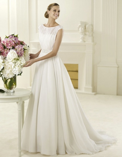 womengirlsfashion,fashion2014: pronovias wedding dresses 2013 2014 womengirlsfashion,fashion2014: pronovias wedding dresses 2013 2014