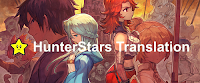 https://hunterstarstranslation.wordpress.com/