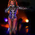 Beyonce tops MTV Video Music Awards 2016 noms