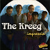 The Kreeg - Impressin'  (1966)