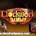 Clockwork Damage - The Ultimate Shooter Android Apk