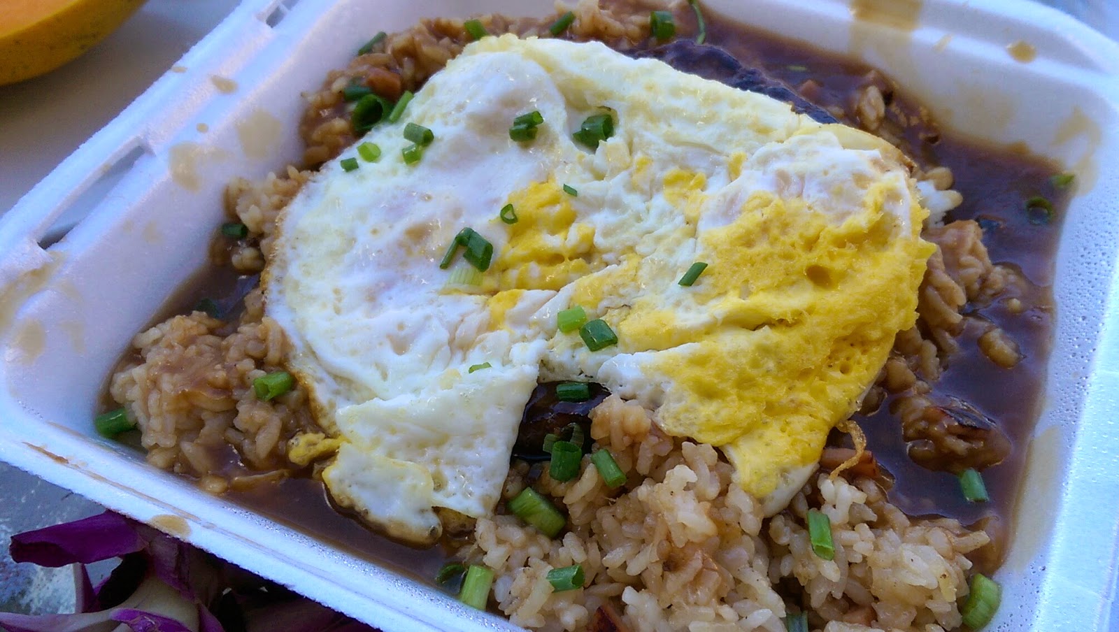 Destination Eats Destination Maui 808 Grindz Cafe