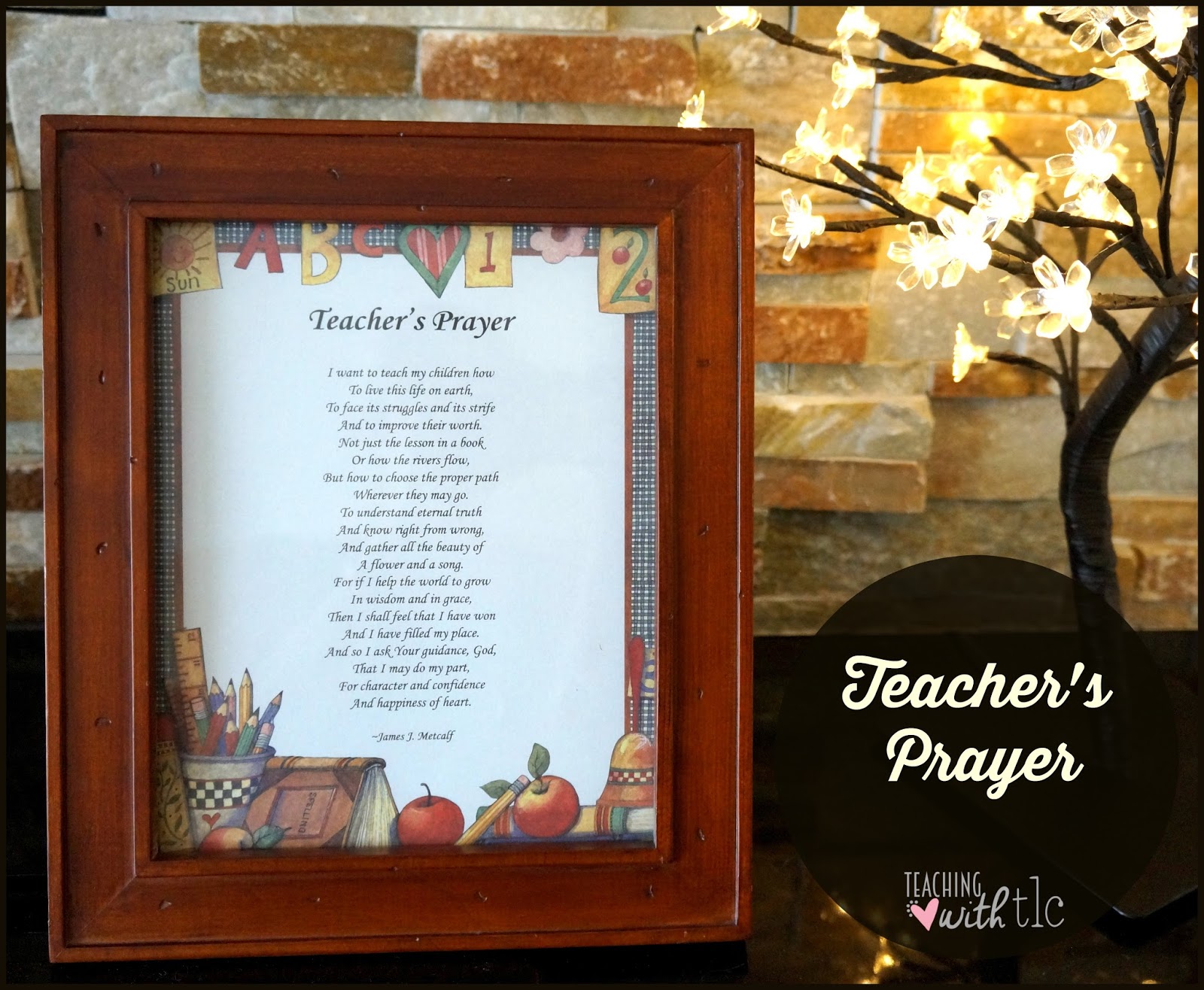 teaching-with-tlc-a-teacher-s-prayer-for-every-parent-and-educator
