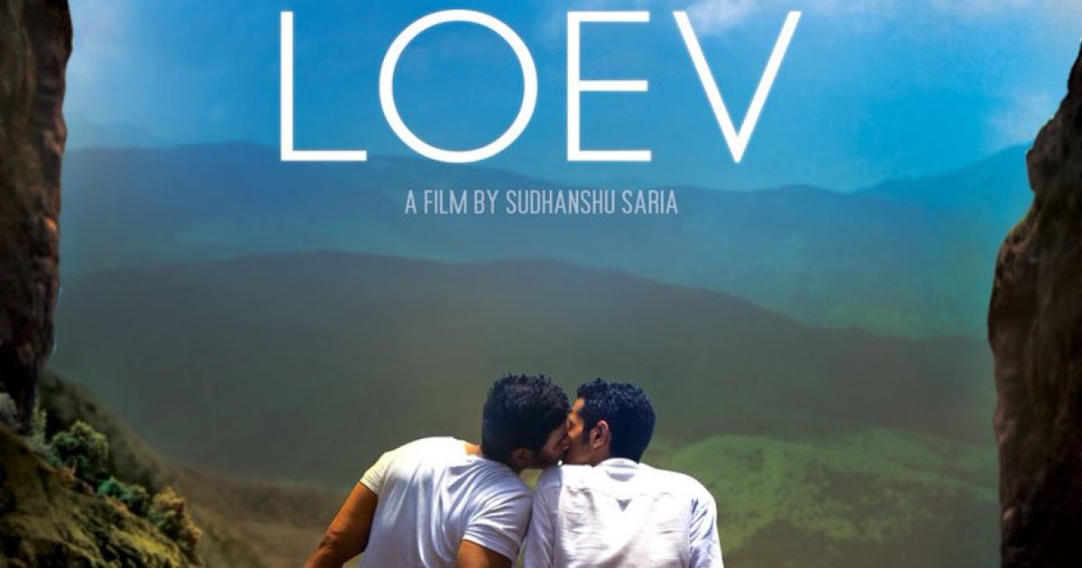 LEO KLEIN - NETFLIX - TOP 5 FILMES LGBTQ QUE VOCÊ PRECISA ASSISTIR - LOEV LEO KLEIN - NETFLIX - TOP 5 FILMES LGBTQ QUE VOCÊ PRECISA ASSISTIR - LOEV