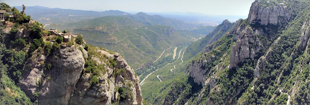 « PANORAMA. »