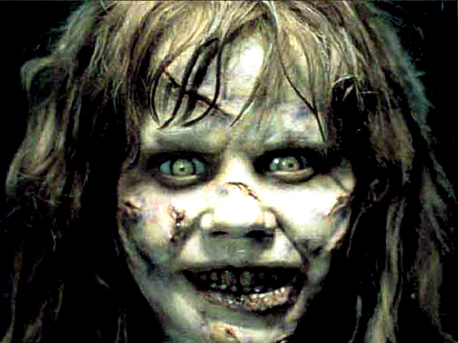 Watch Movie The Exorcist Streaming In HD