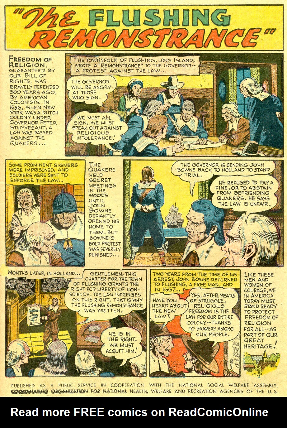 Read online Strange Adventures (1950) comic -  Issue #89 - 25
