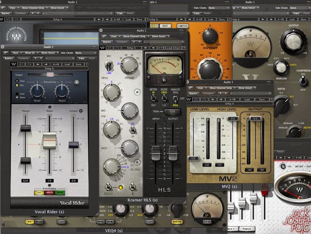 Abbey road plugins download Abbey road plugins download