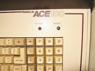 ACE 100 computer 