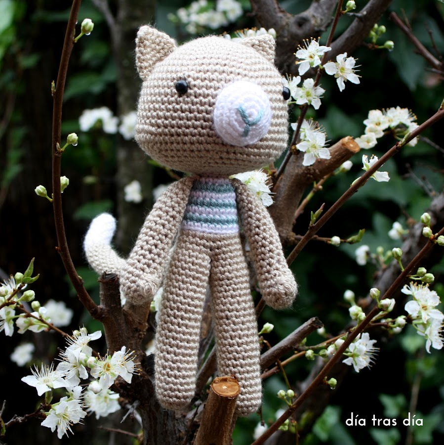 El mundo de Pica Pau