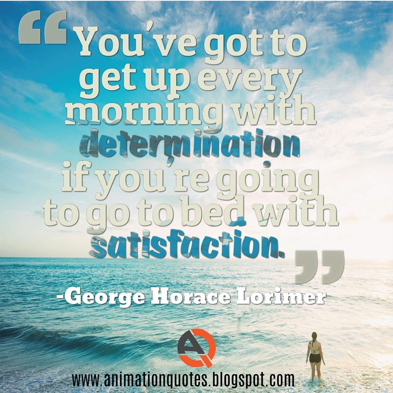 Top 40 Motivational Quotes For Success in Life | Animation Quotes