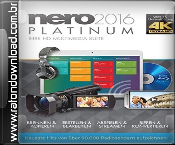 ativador nero 2019 platinum ativador nero 2019 platinum