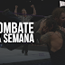 Combate da Semana #11 - First-ever Women's Ladder Match