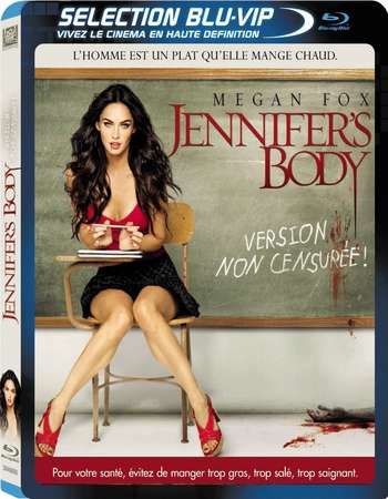 THE AMAZING MAURICE DOWNLOAD STREAMING