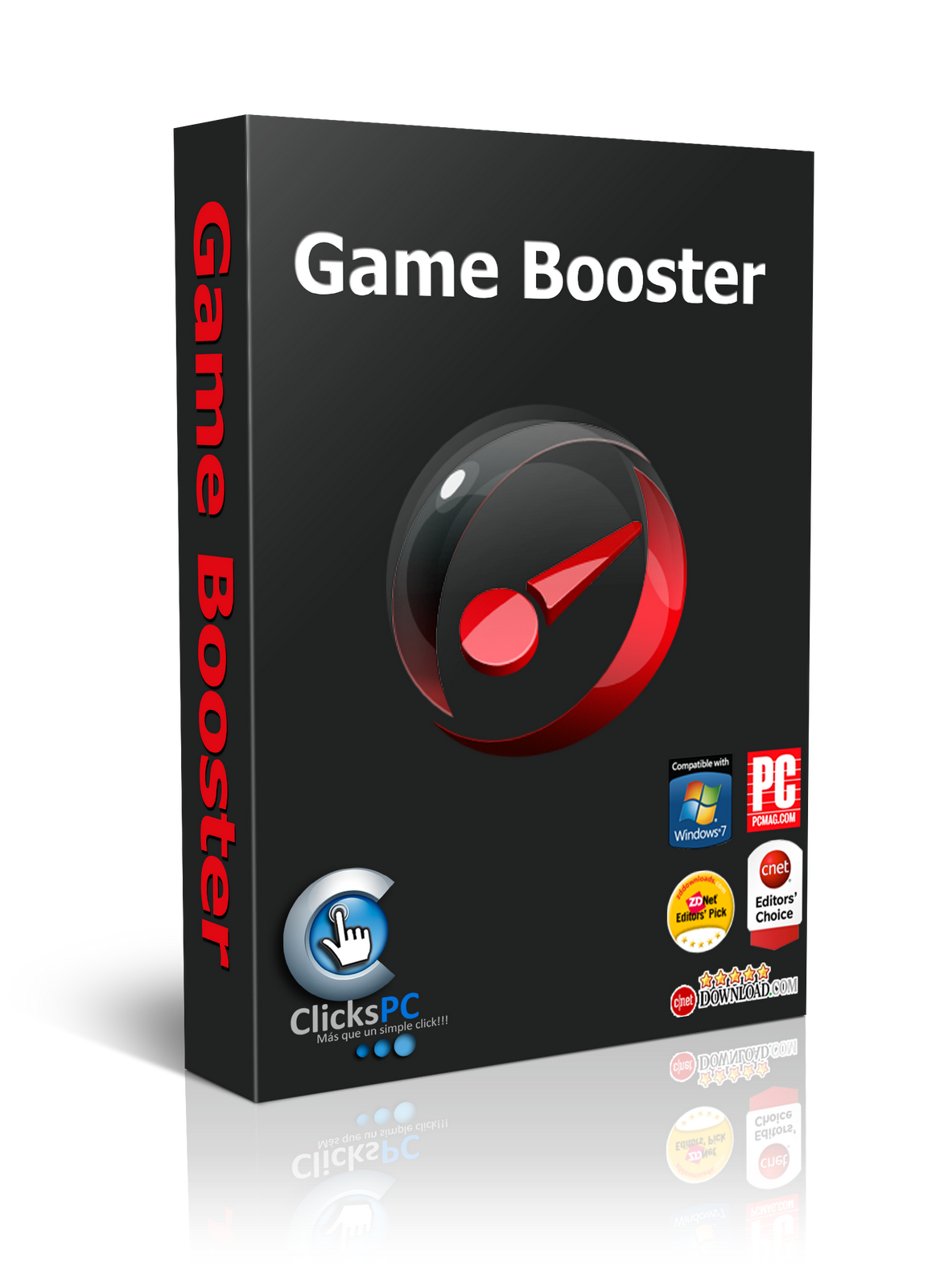 Game booster русская. Ускоритель игр. Бустеры игровые. IOBIT game Booster. Driver Booster 5.2.